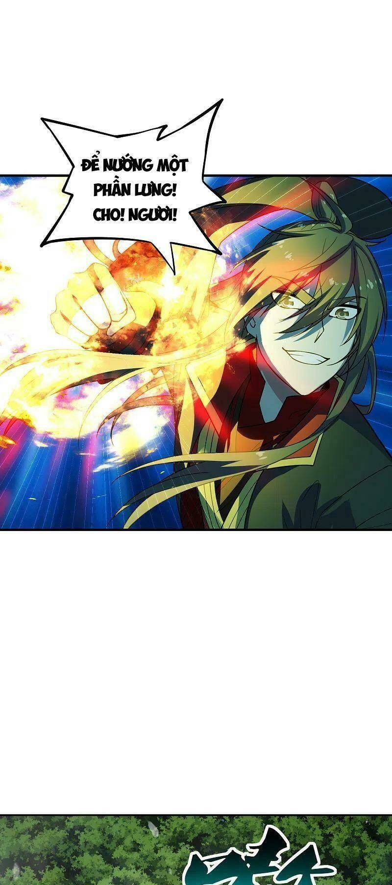 Chapter 190 trang 15