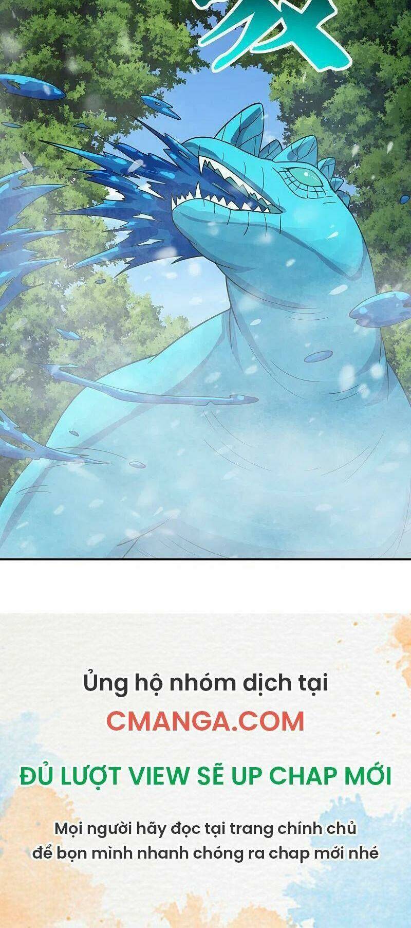 Chapter 190 trang 16