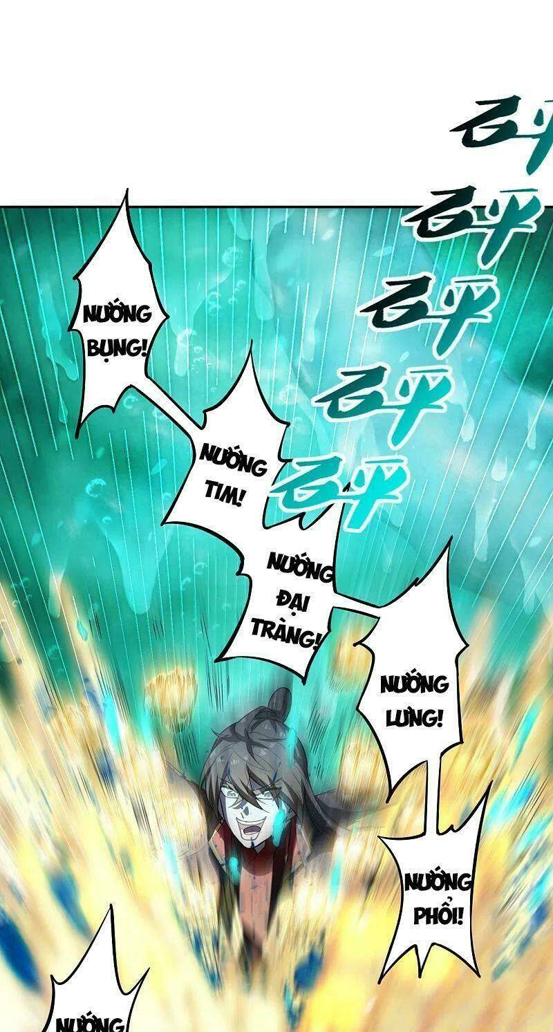 Chapter 190 trang 17