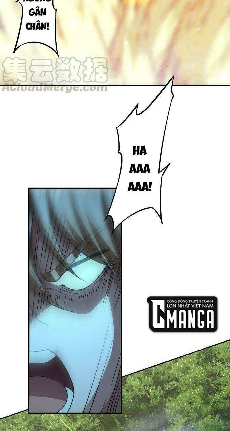 Chapter 190 trang 18