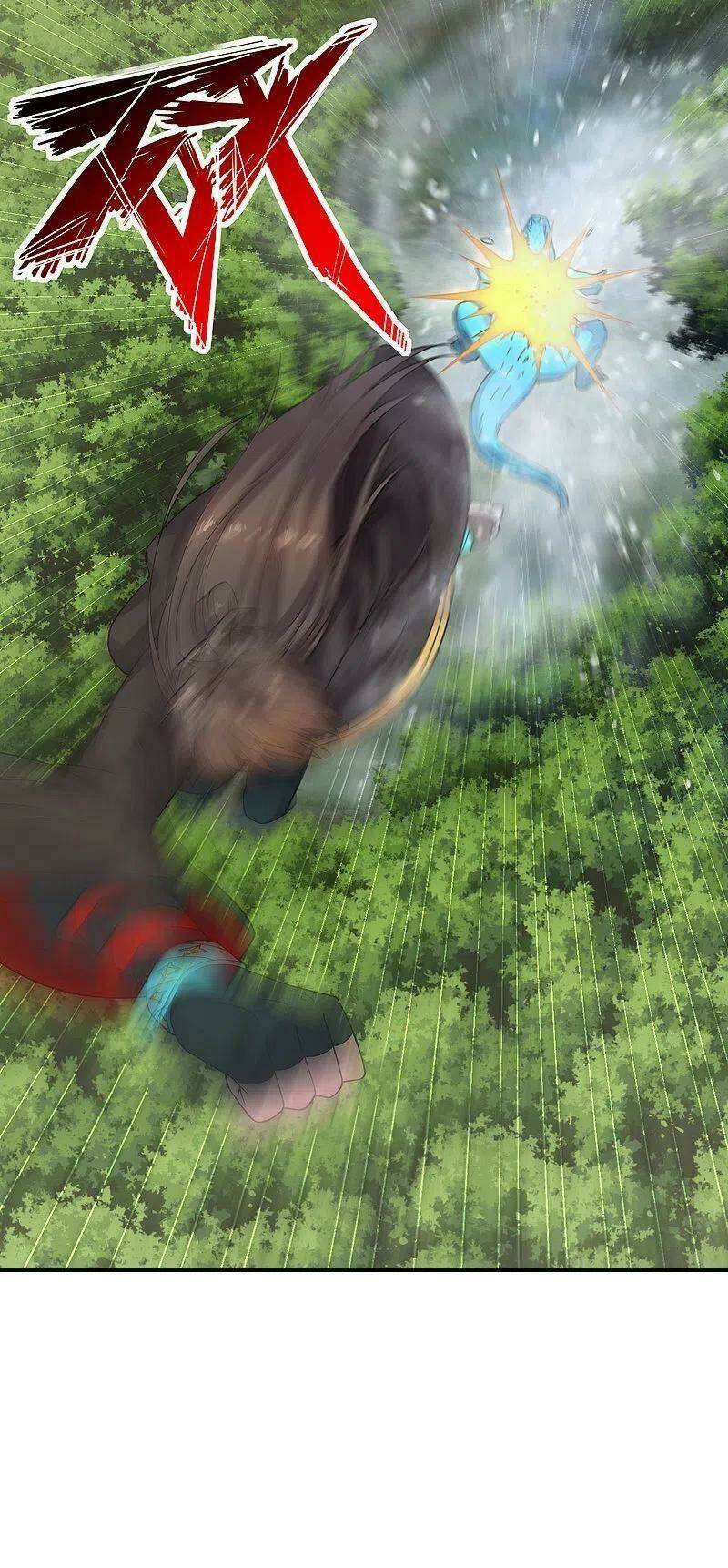 Chapter 190 trang 19