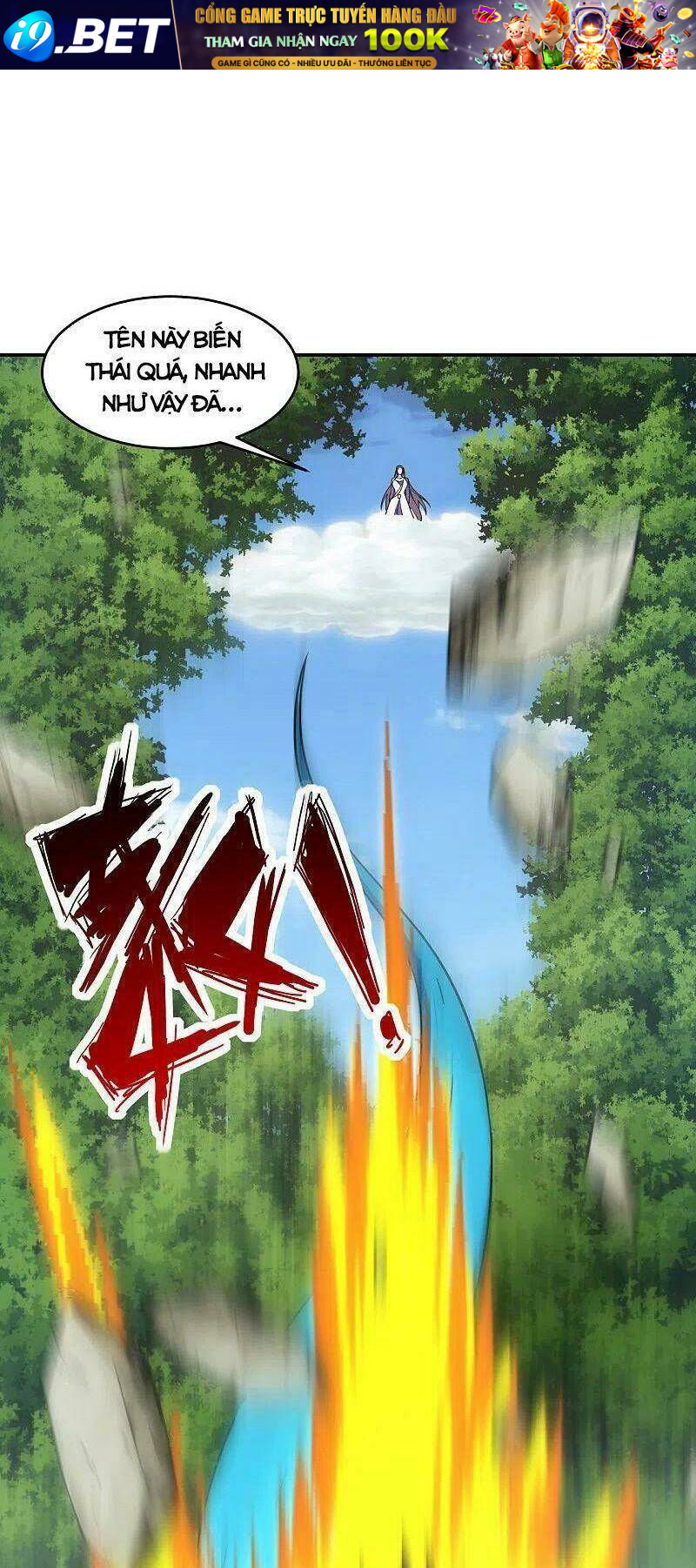 Chapter 190 trang 20