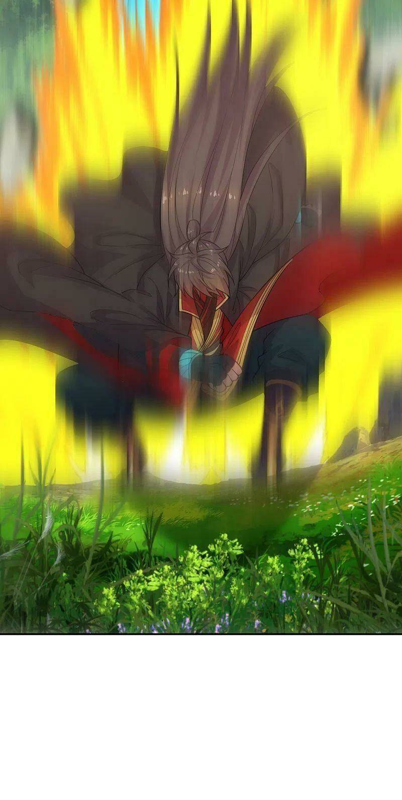 Chapter 190 trang 21