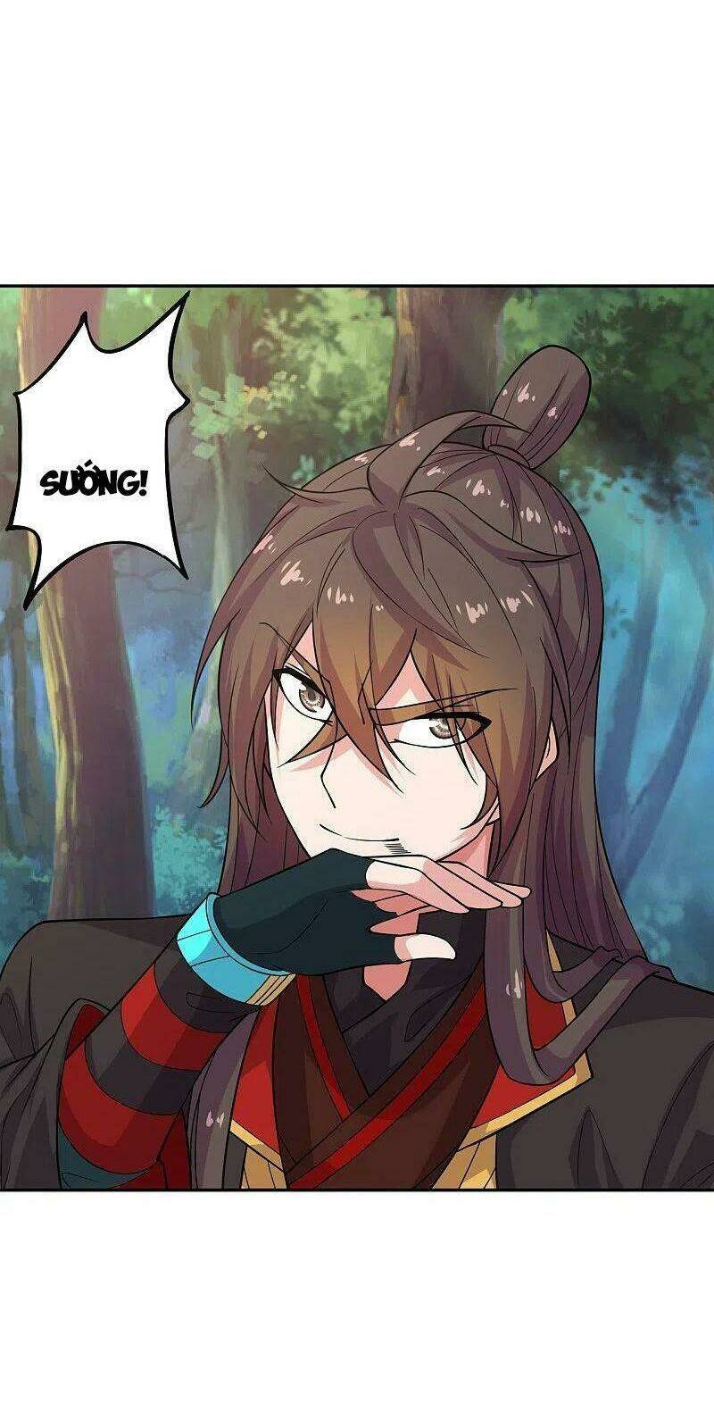 Chapter 190 trang 22