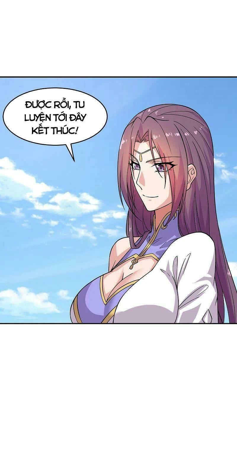 Chapter 190 trang 23