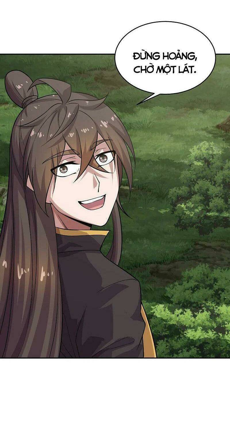 Chapter 190 trang 24