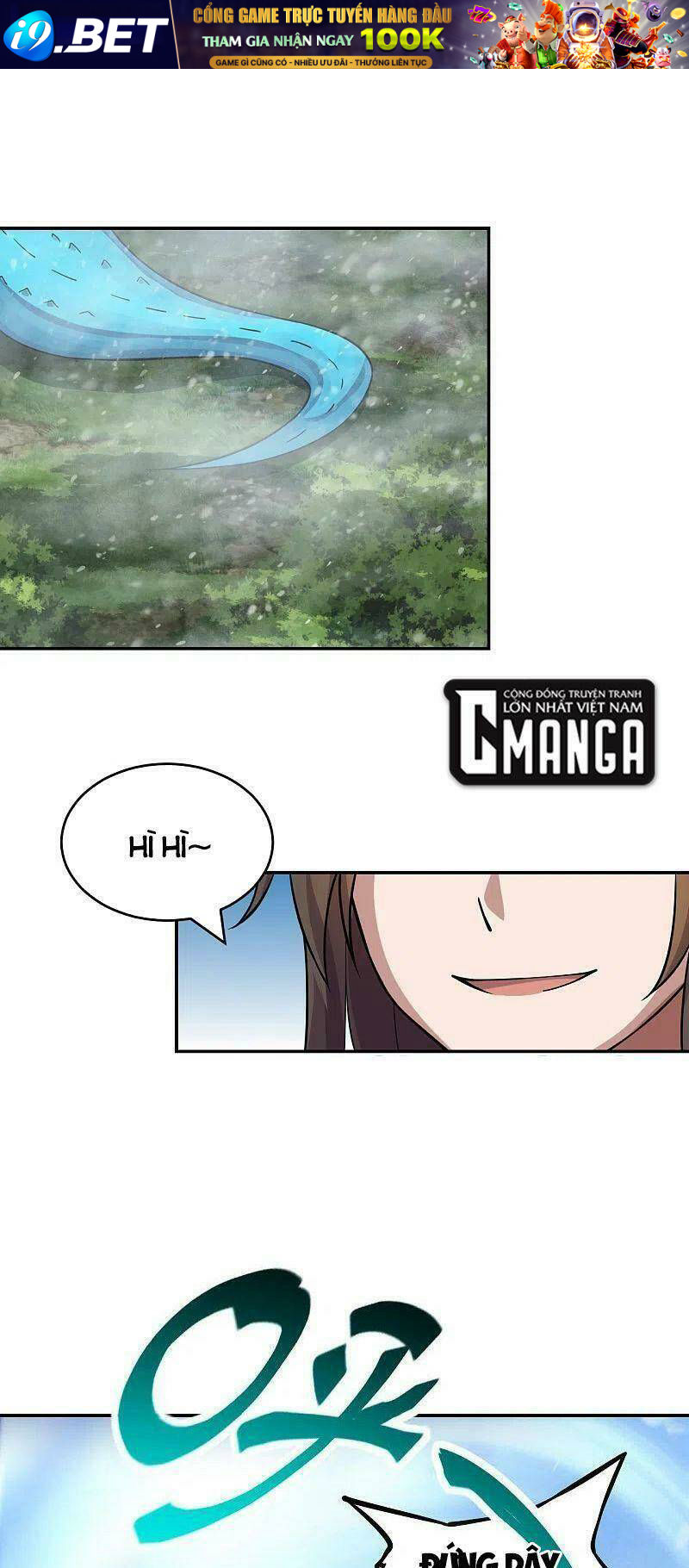 Chapter 190 trang 25