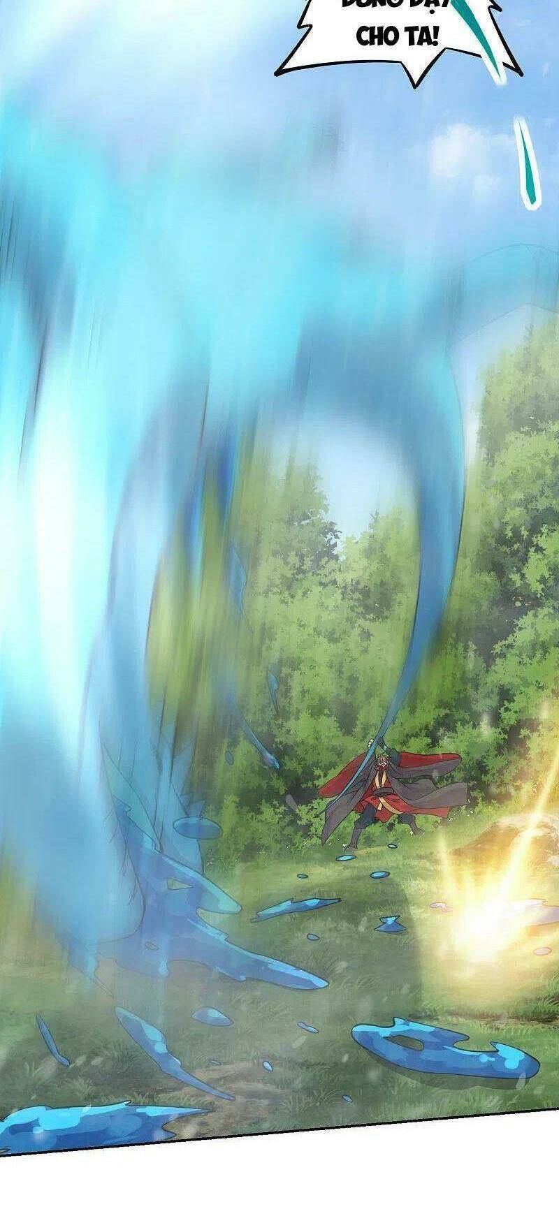 Chapter 190 trang 26