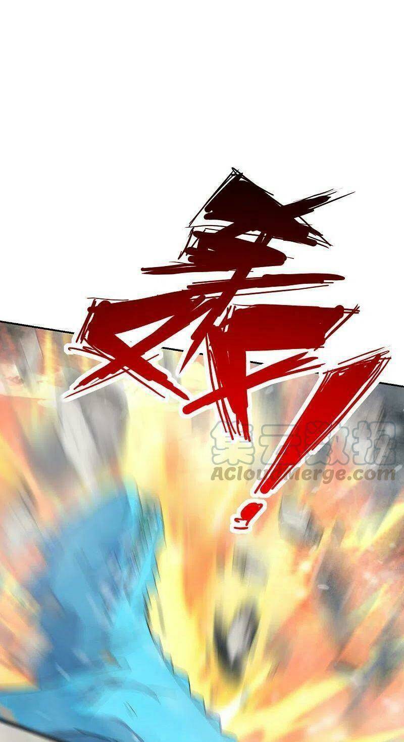 Chapter 190 trang 27