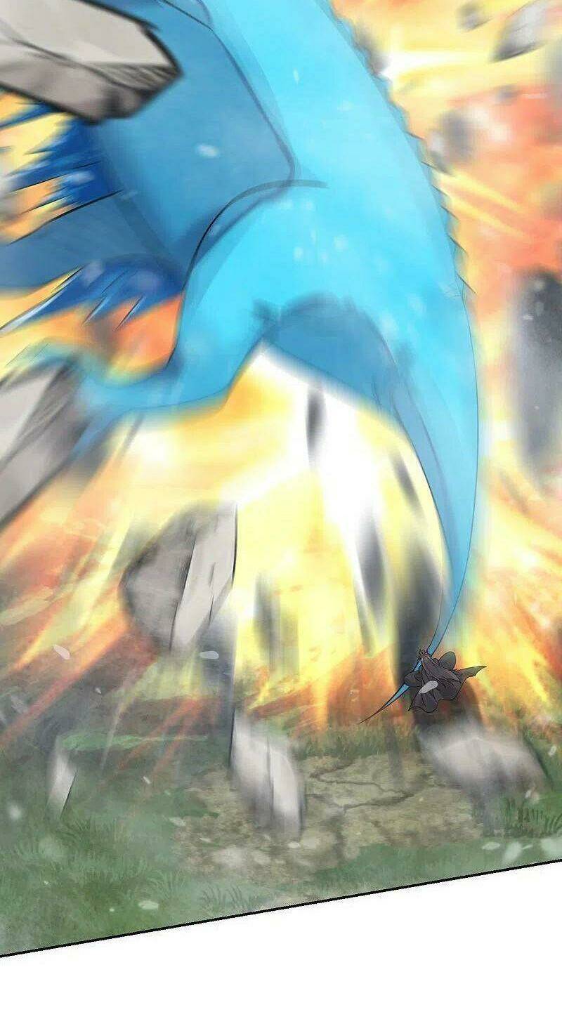 Chapter 190 trang 28