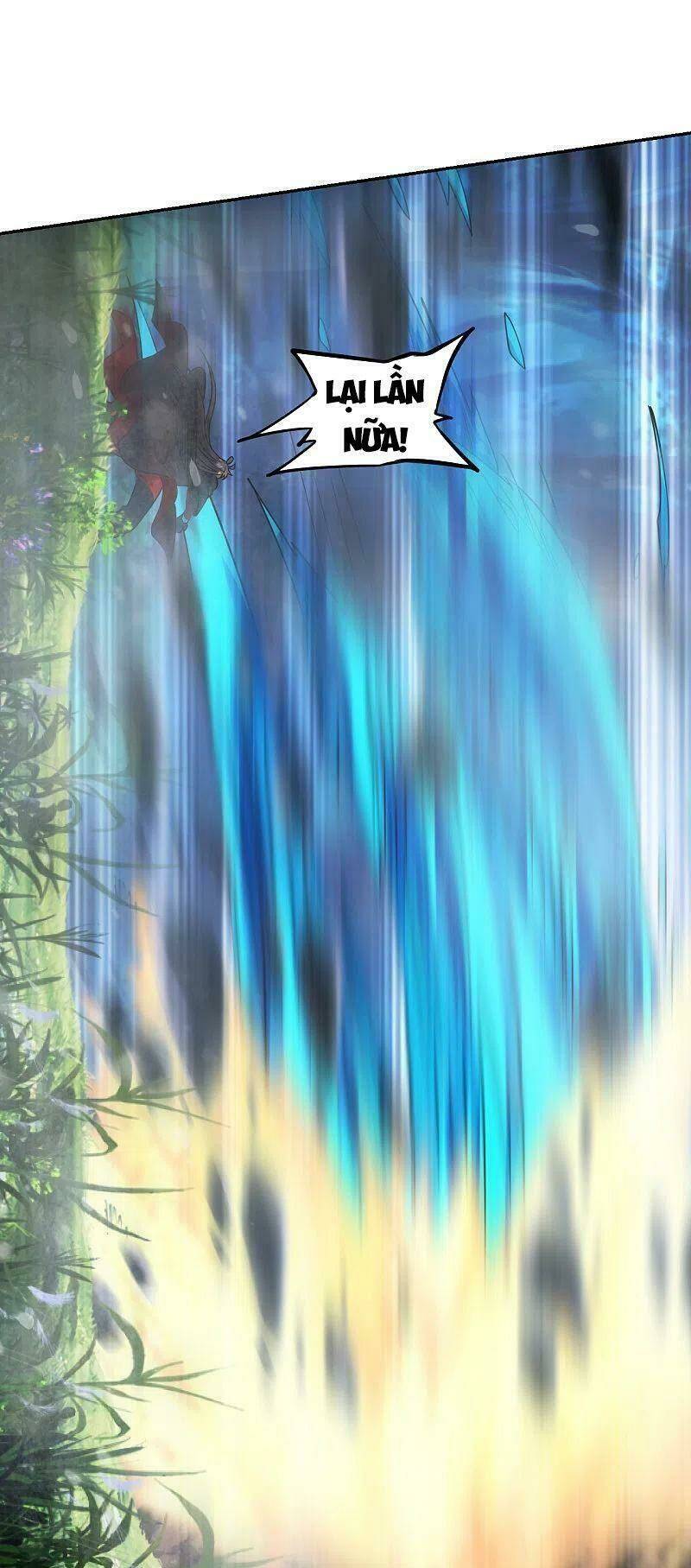 Chapter 190 trang 29