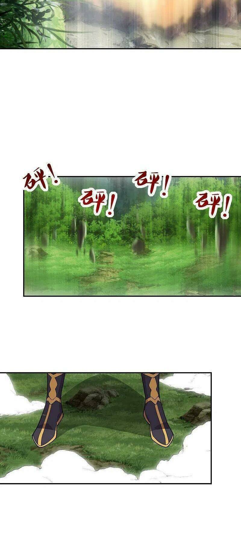Chapter 190 trang 30