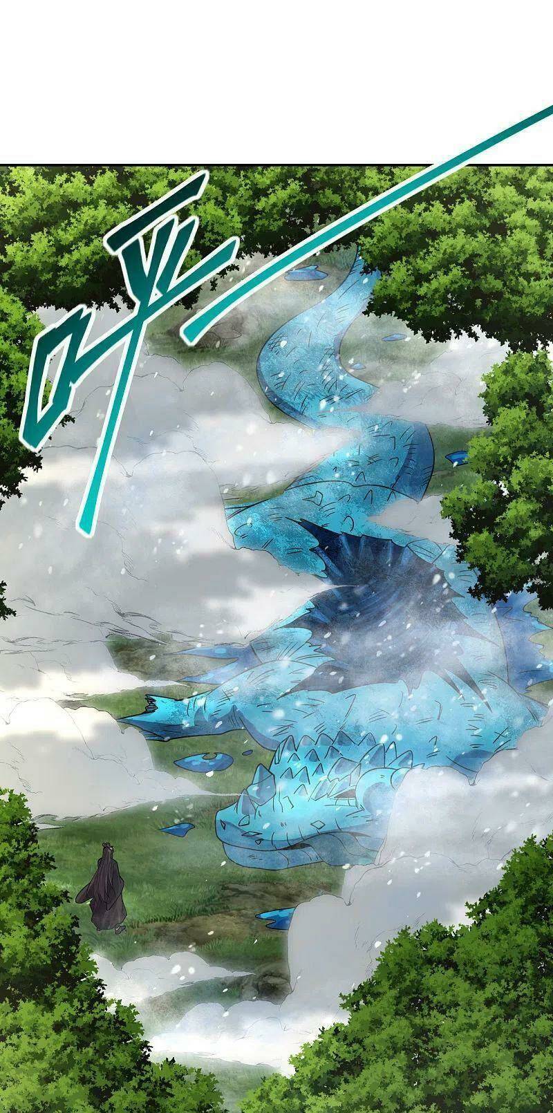 Chapter 190 trang 31