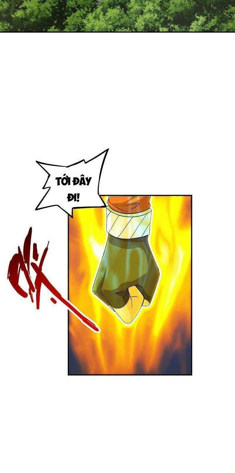 Chapter 190 trang 32