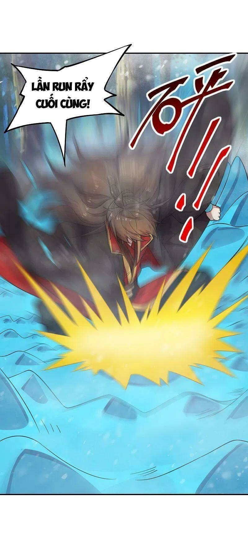 Chapter 190 trang 33