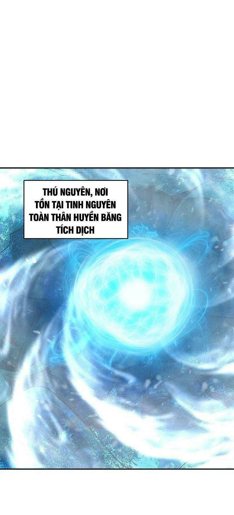 Chapter 190 trang 34