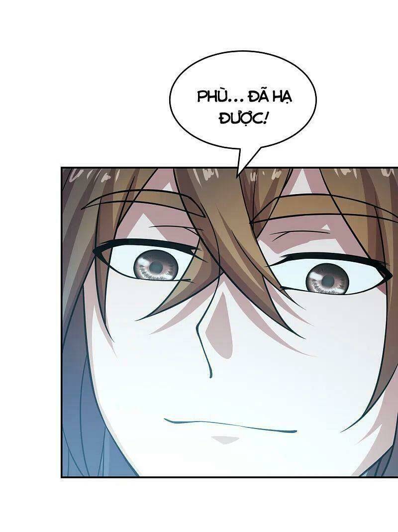 Chapter 190 trang 35