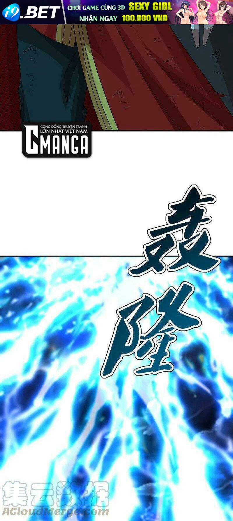 Chapter 192 trang 10