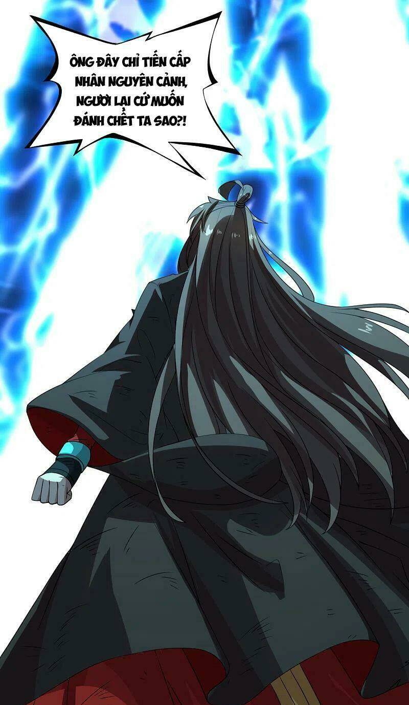 Chapter 192 trang 11