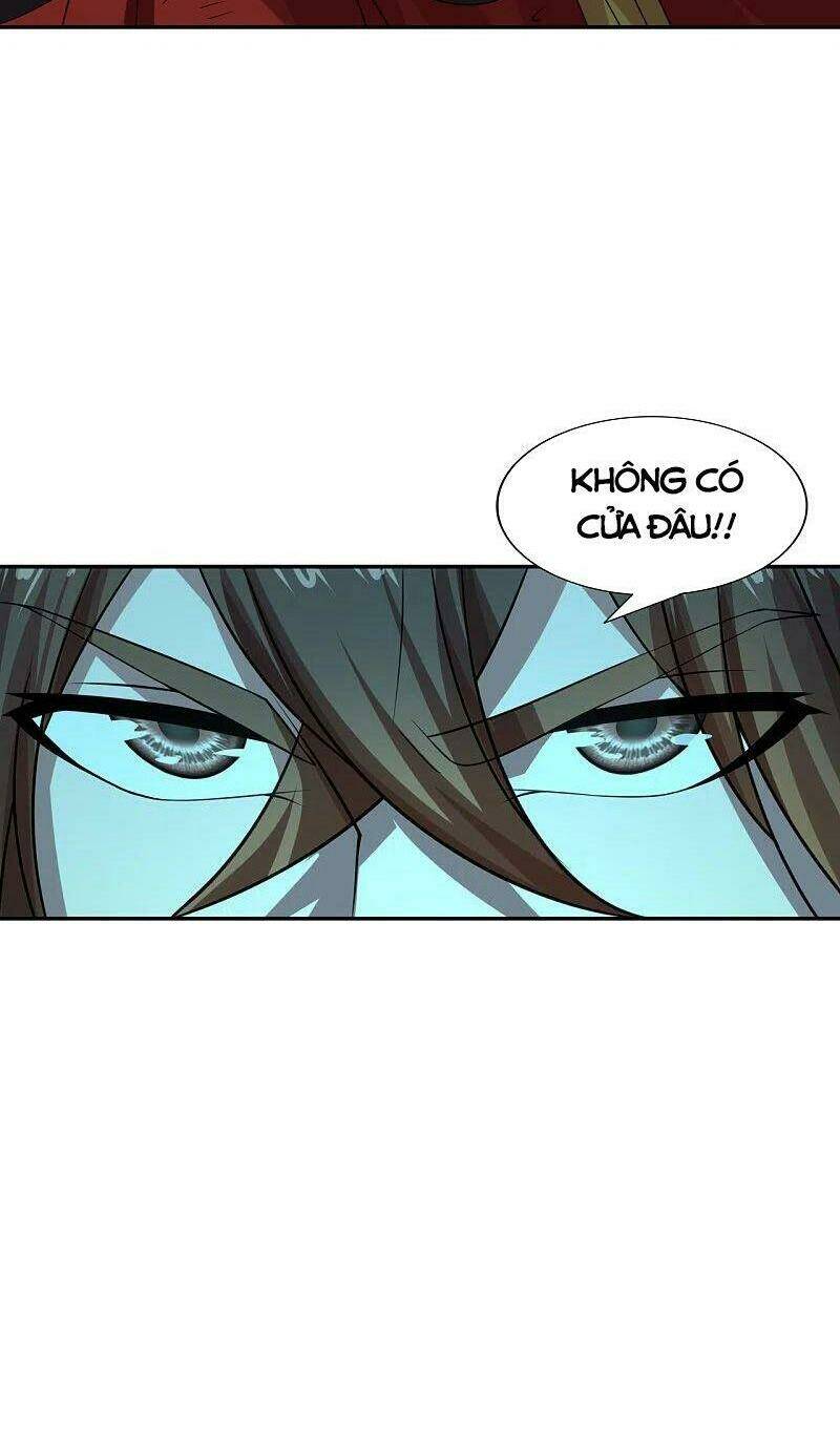 Chapter 192 trang 12