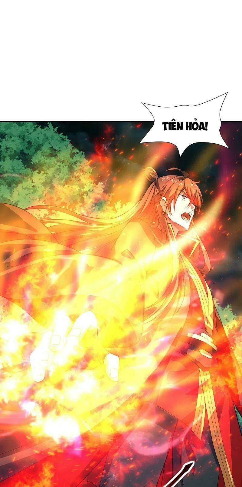 Chapter 192 trang 13