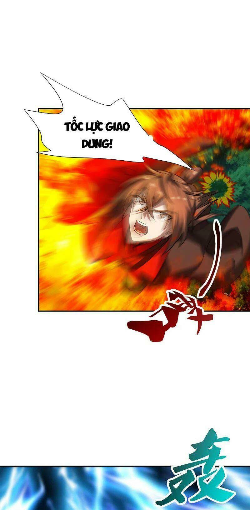 Chapter 192 trang 15