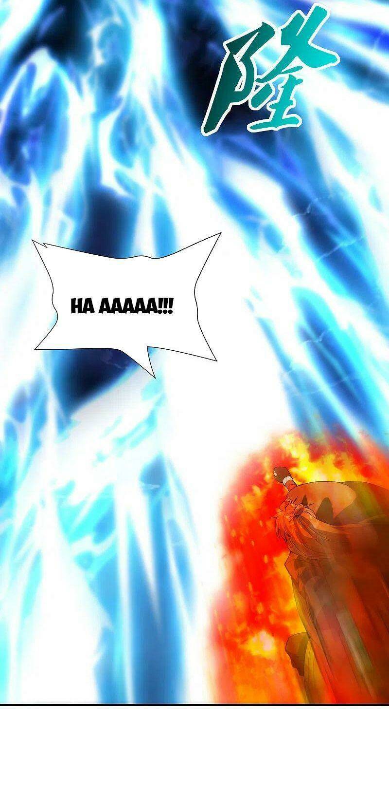 Chapter 192 trang 16