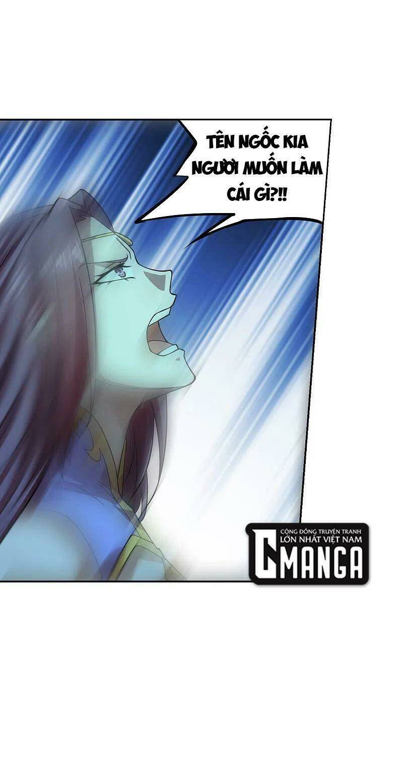 Chapter 192 trang 17