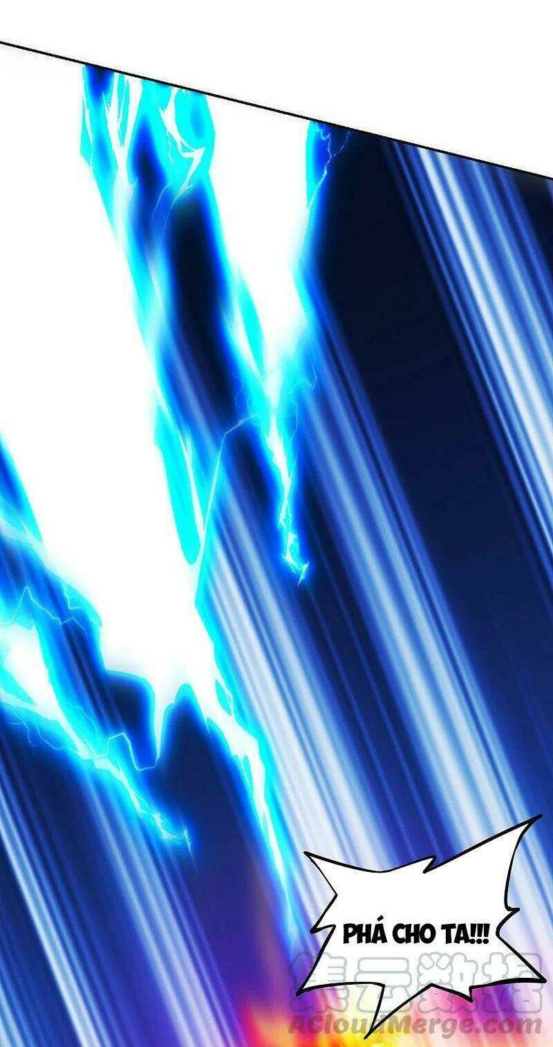 Chapter 192 trang 18