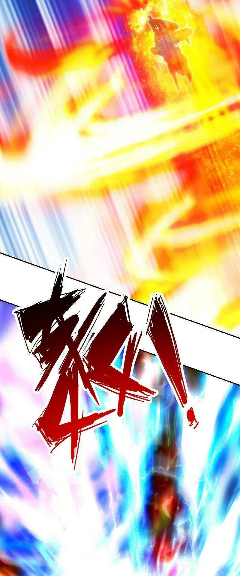 Chapter 192 trang 19