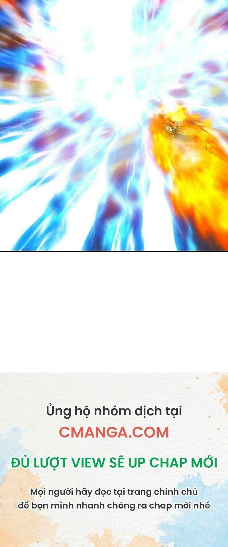 Chapter 192 trang 20