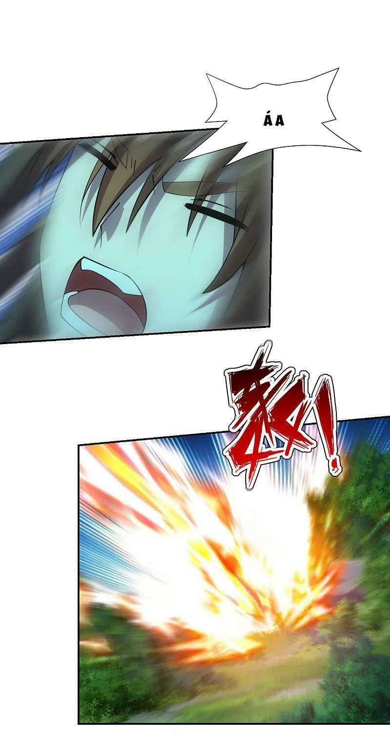 Chapter 192 trang 21