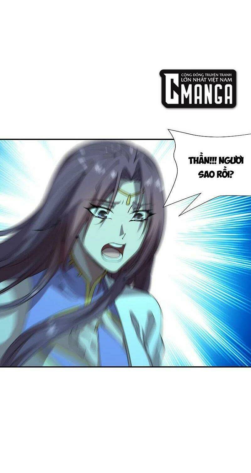 Chapter 192 trang 22