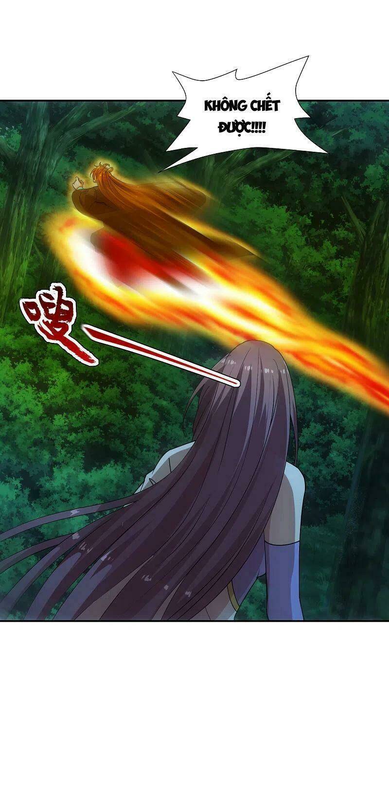 Chapter 192 trang 23