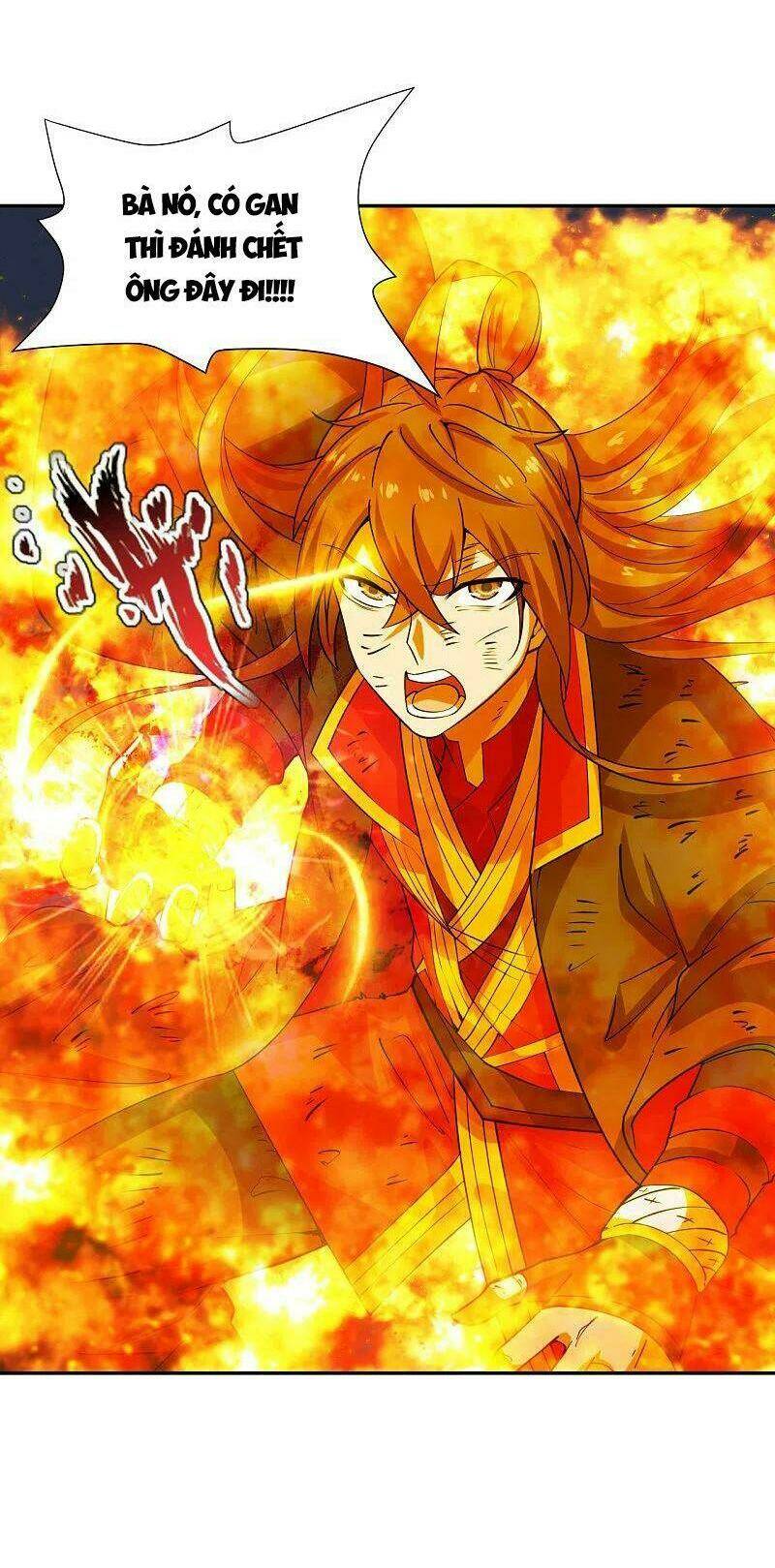 Chapter 192 trang 24