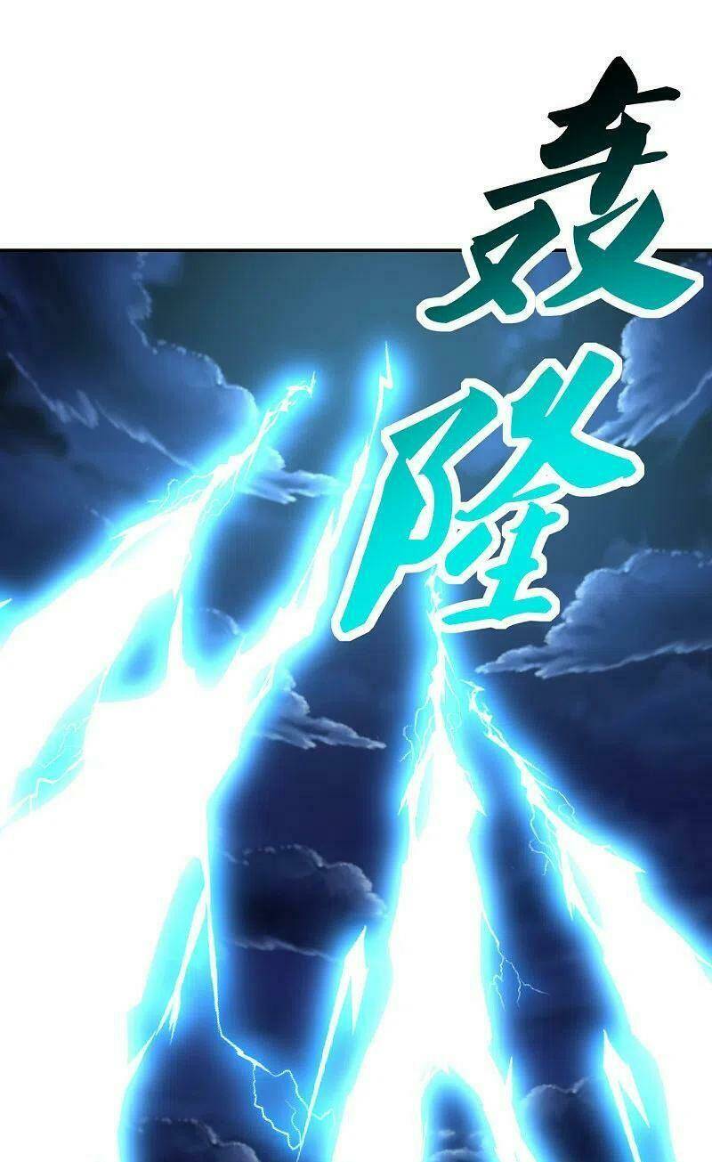 Chapter 192 trang 25