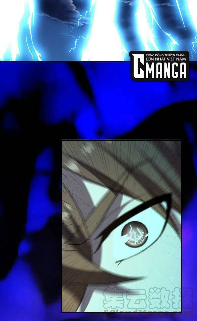 Chapter 192 trang 26