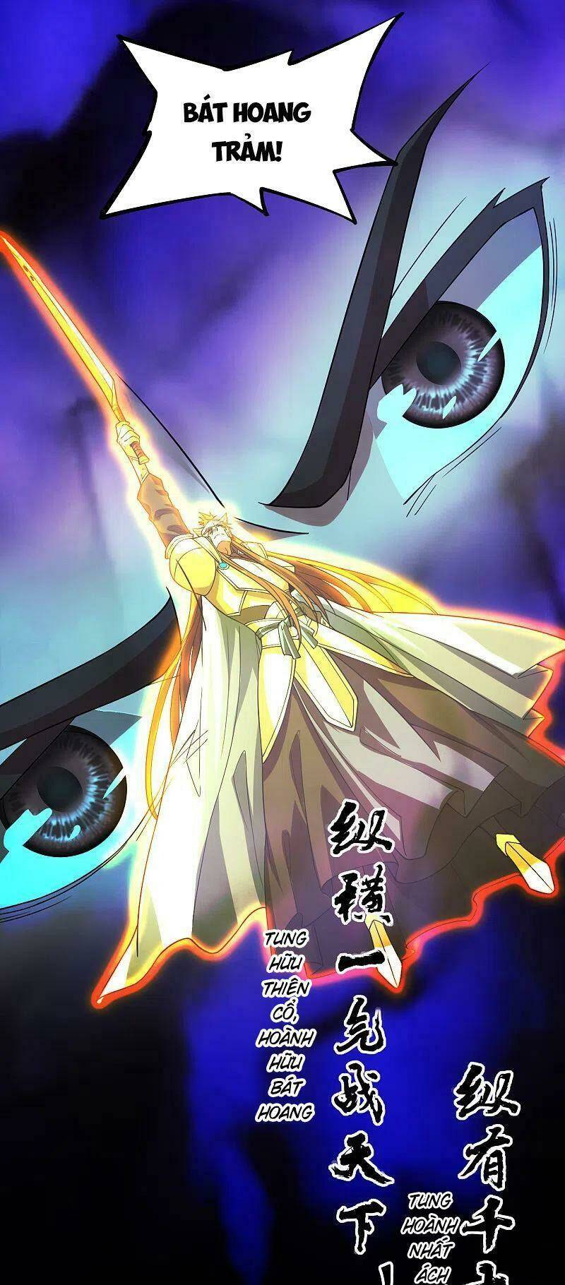 Chapter 192 trang 27