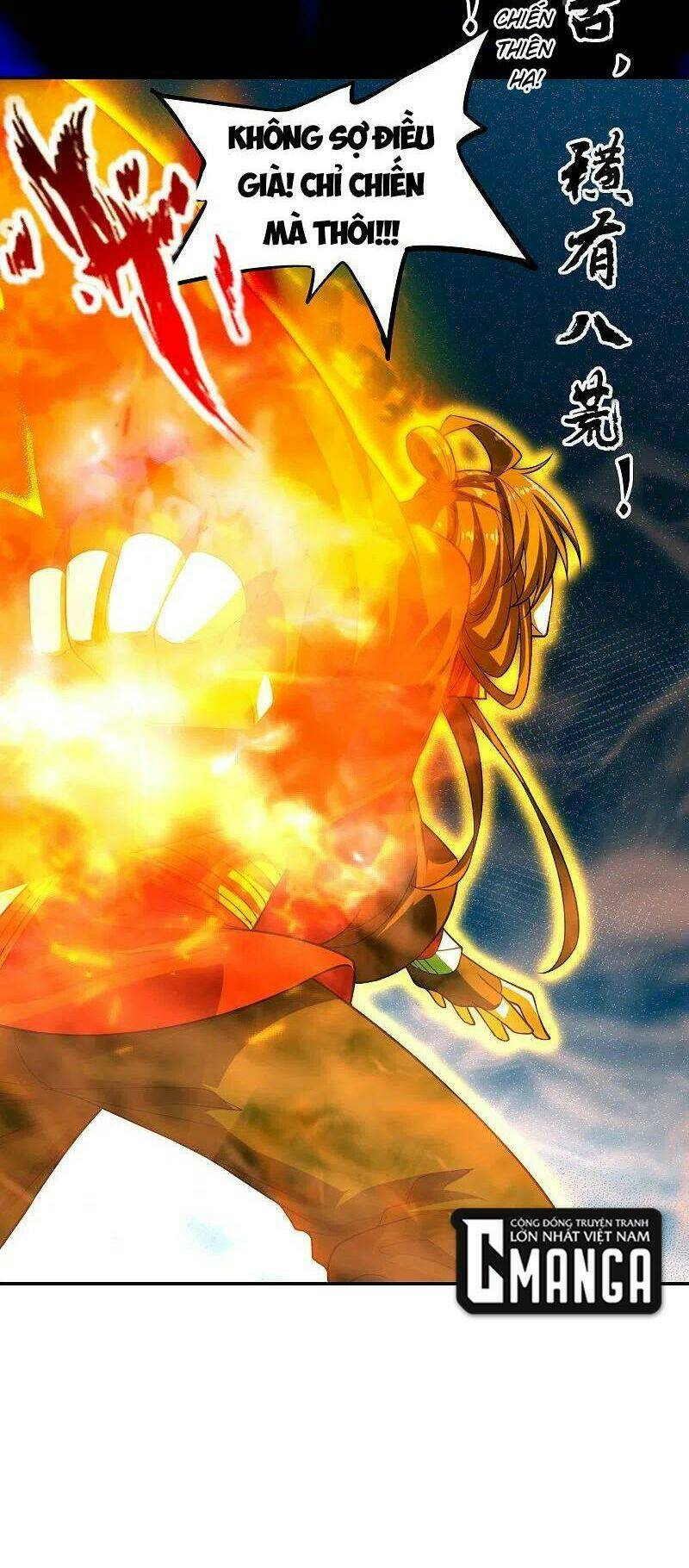 Chapter 192 trang 28