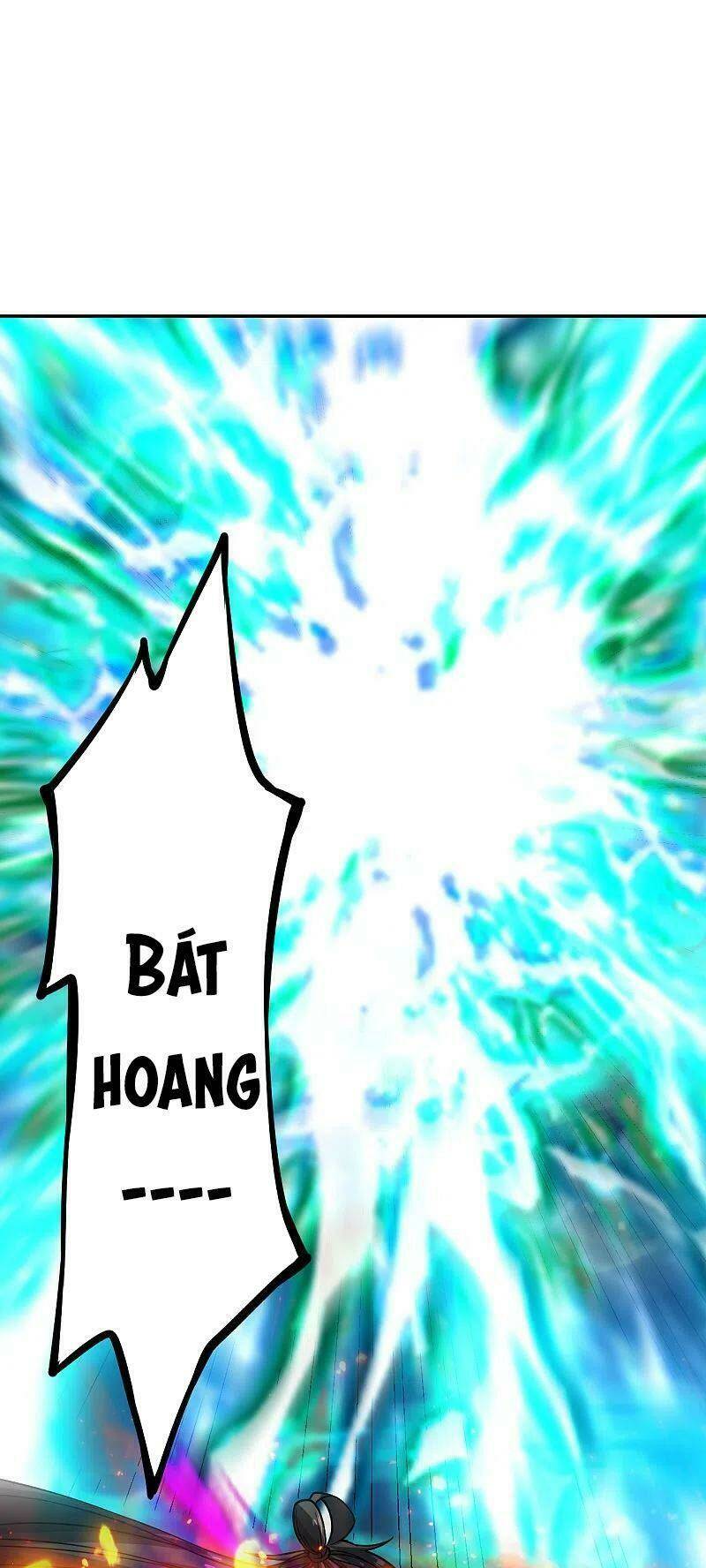 Chapter 192 trang 29