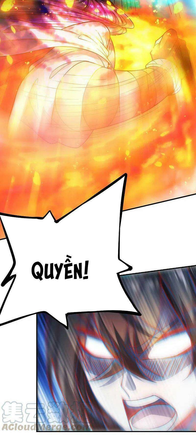 Chapter 192 trang 30