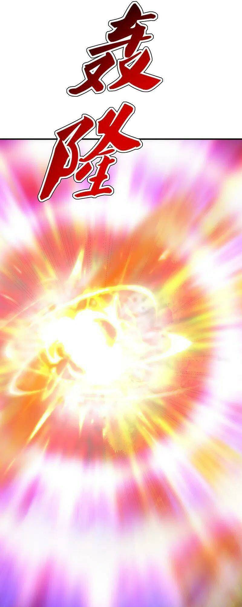 Chapter 192 trang 31