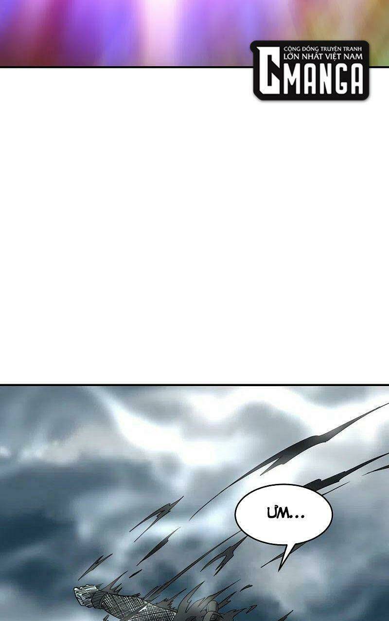 Chapter 192 trang 32