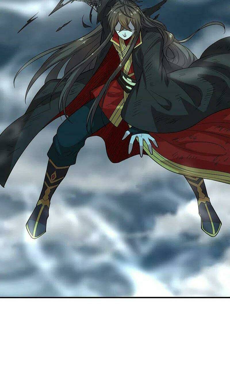 Chapter 192 trang 33