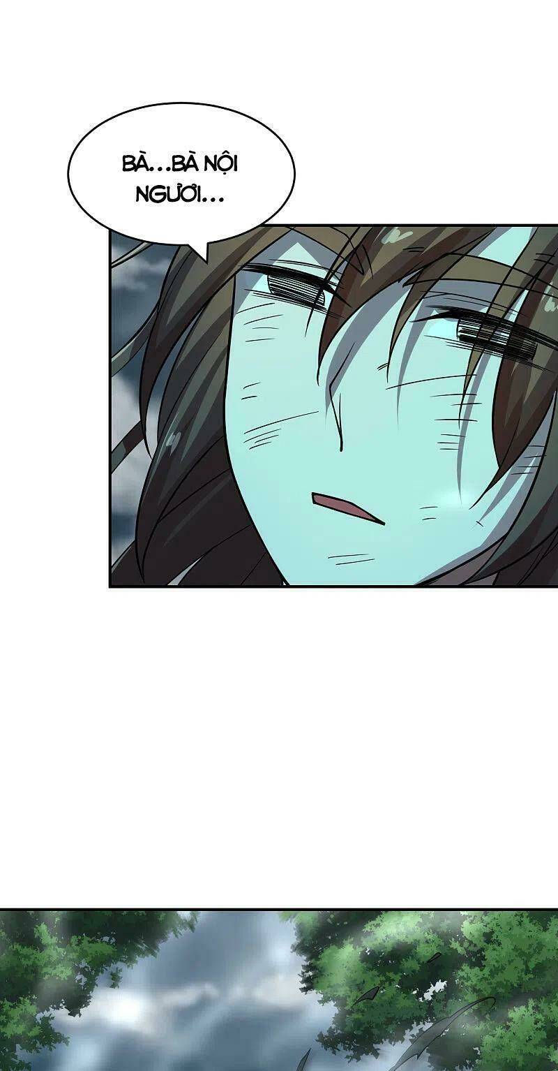 Chapter 192 trang 34