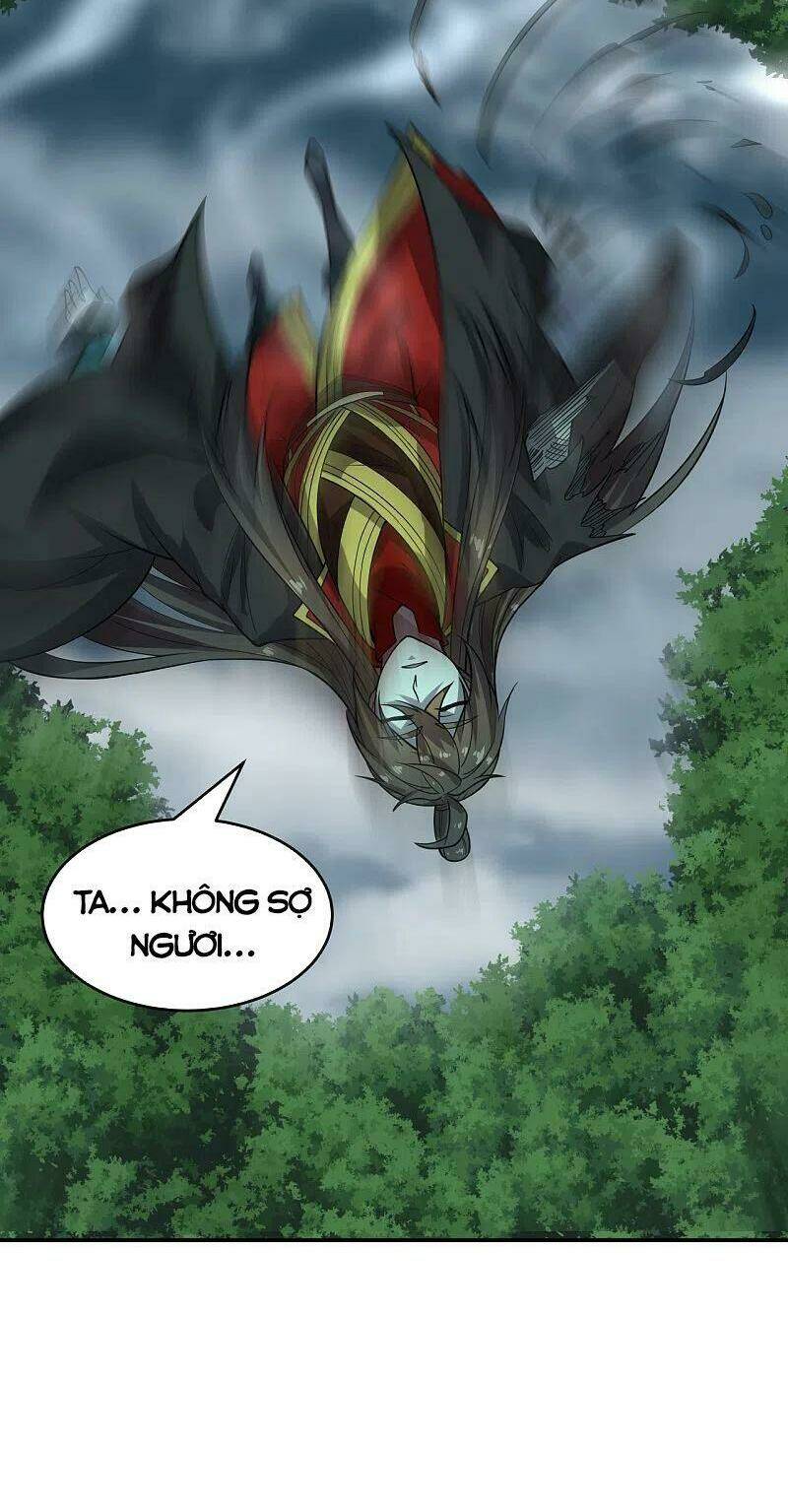 Chapter 192 trang 35