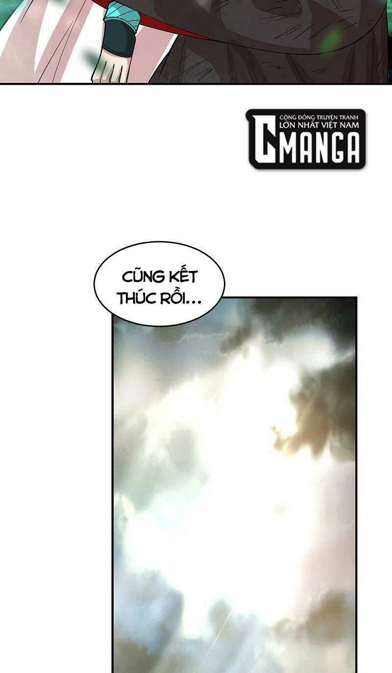 Chapter 192 trang 37