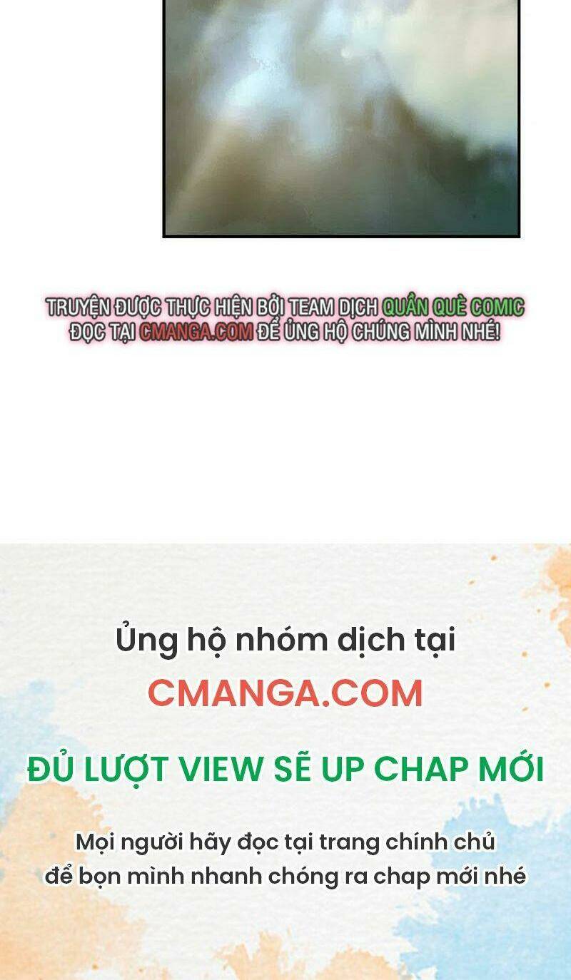 Chapter 192 trang 38