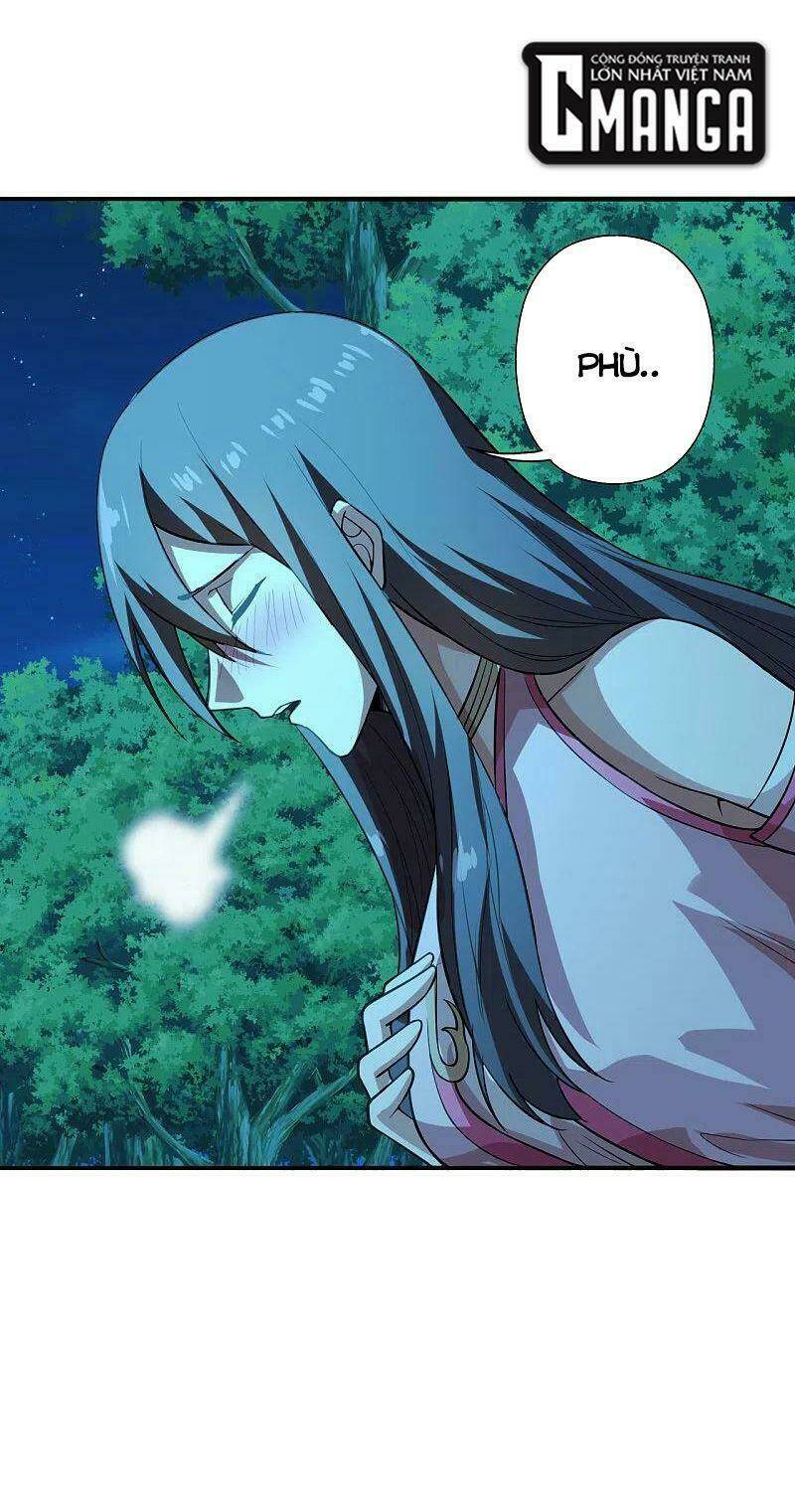 Chapter 194 trang 10