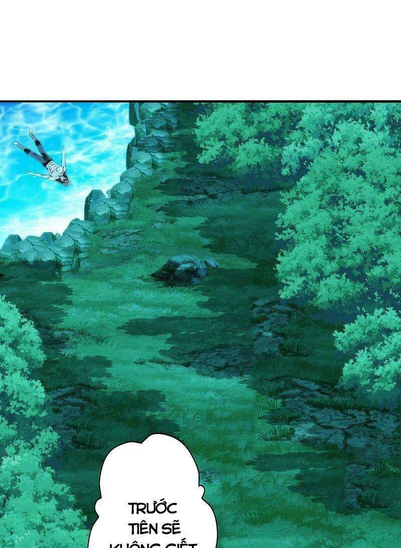 Chapter 194 trang 12